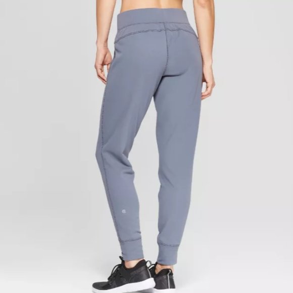 Champion Fleece Jogger - Picture 2 of 2